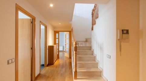Photo 2 of Duplexes for sale in Calle Carrer de Bartrina, Sant Pere, Terrassa