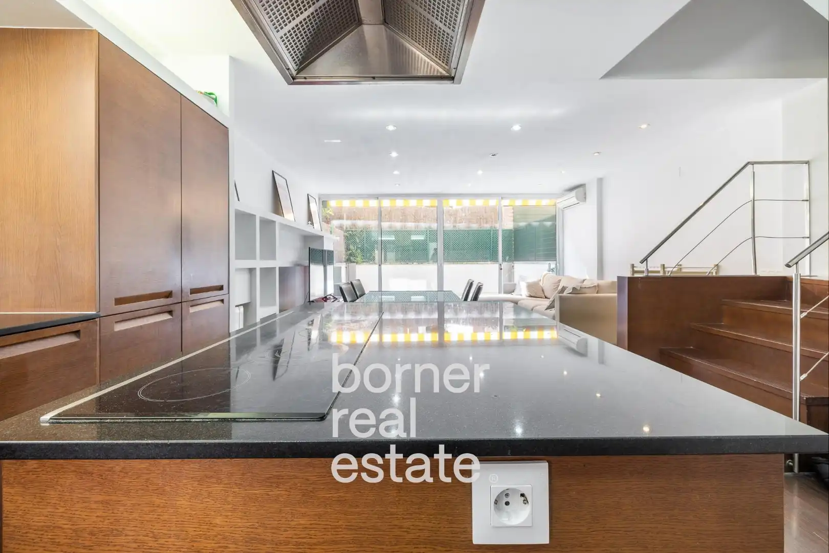 Detached house with terrace for sale in Calle de Sant Josep, imagen 21