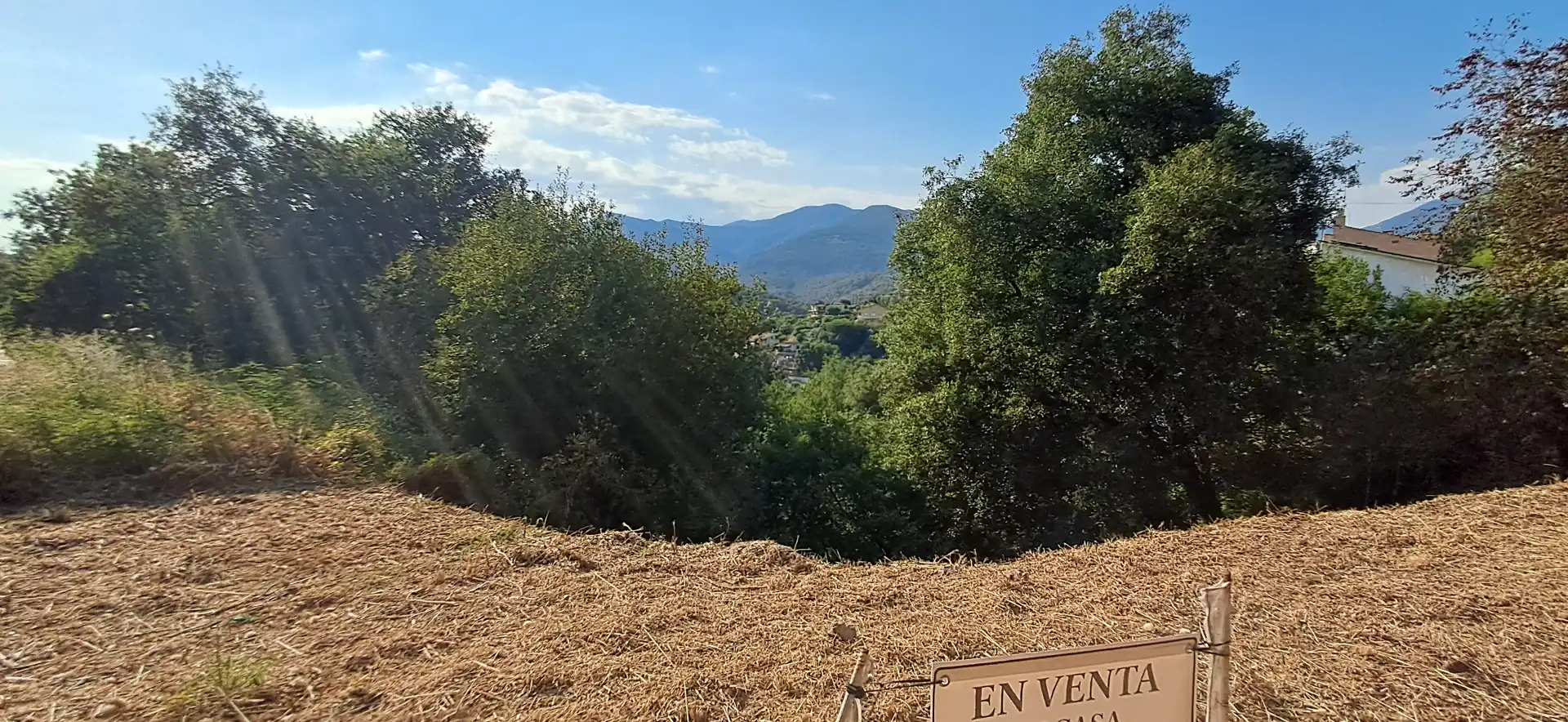Residential land for sale in Carrer Pi Gros, imagen 7