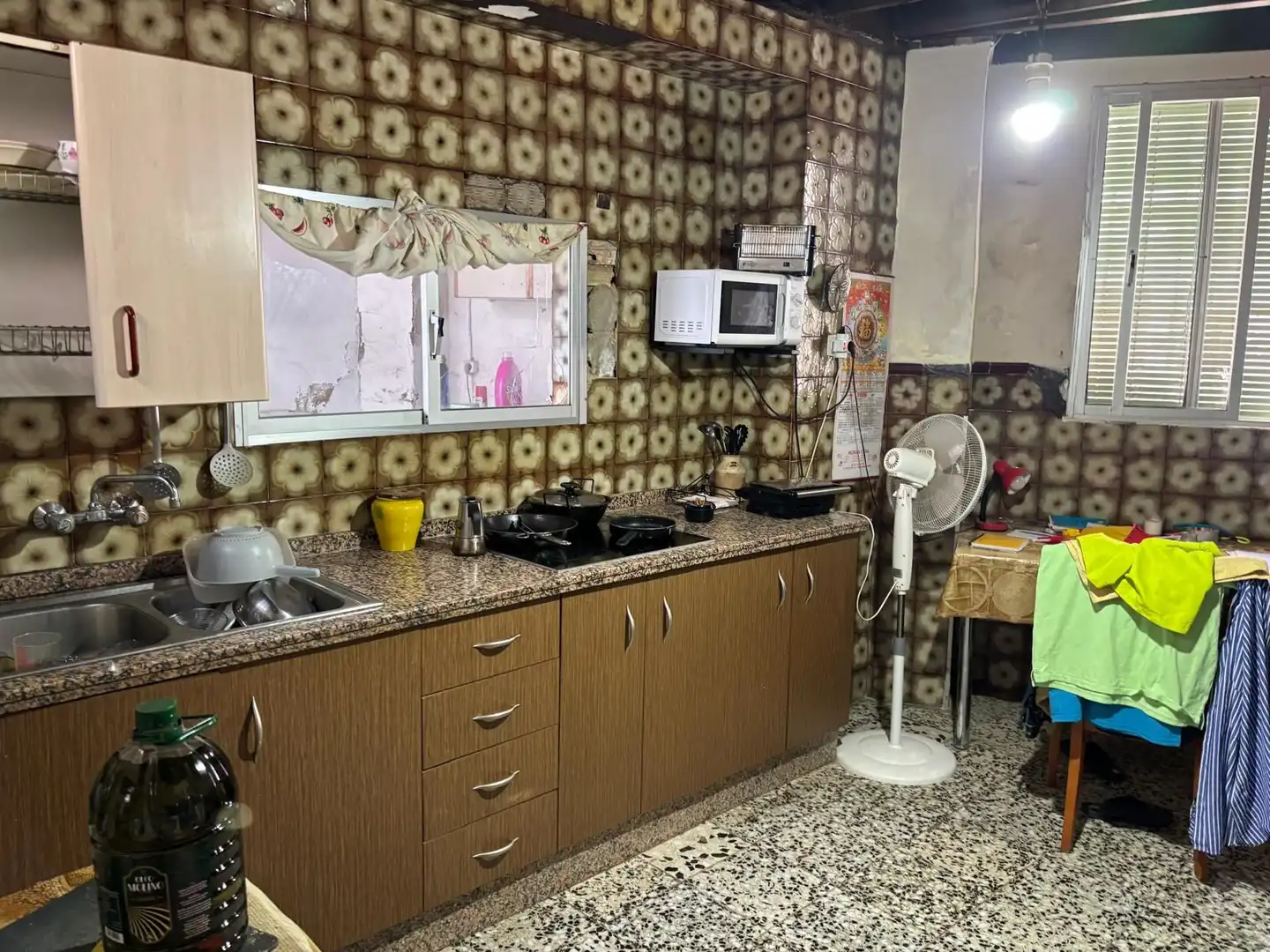 Casa o chalet en venta en Avenida Alcalde Gabriel Mengibar, Arahal