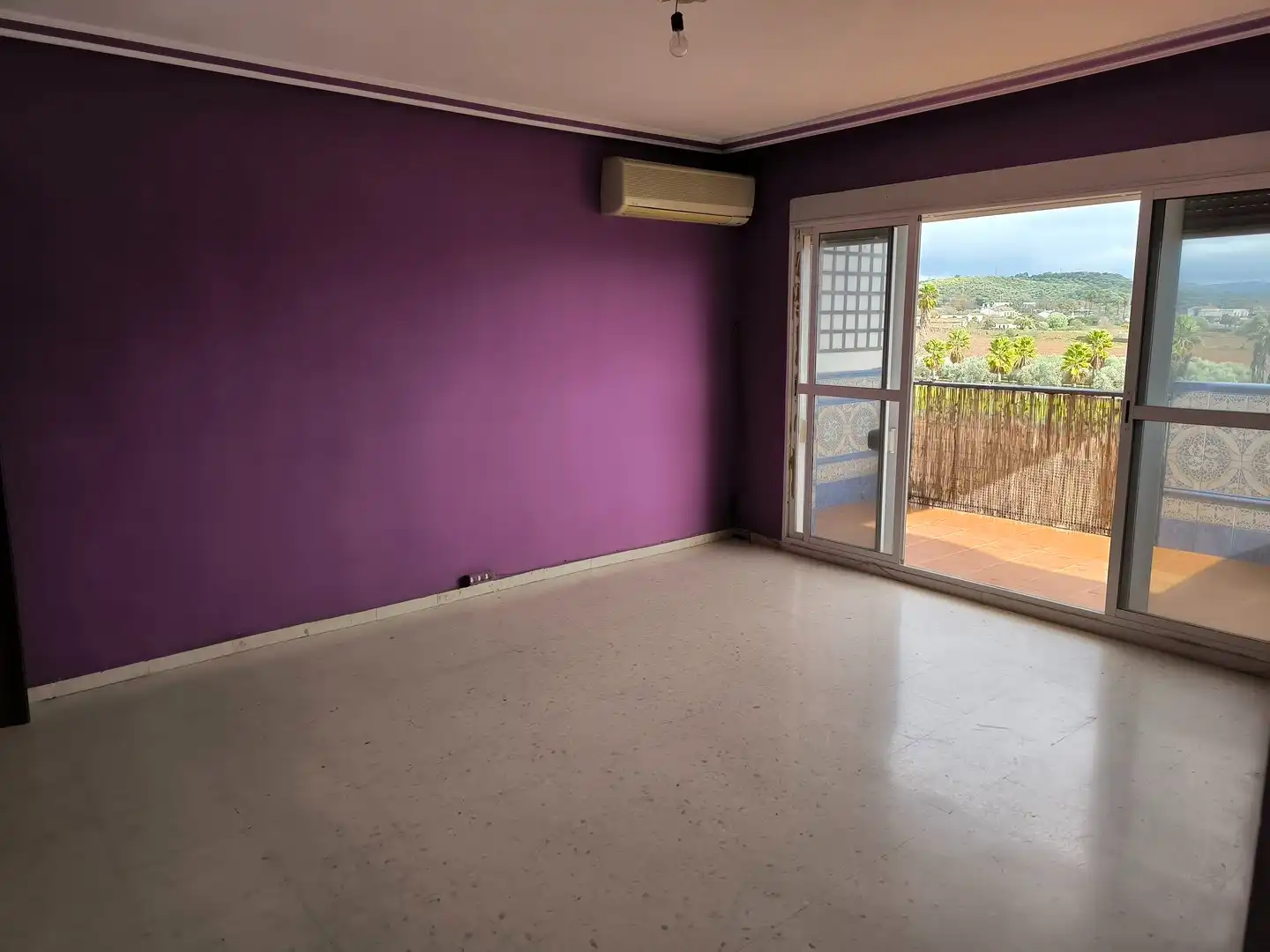 Habitación de Piso en venta en Almodóvar del Río con Terraza