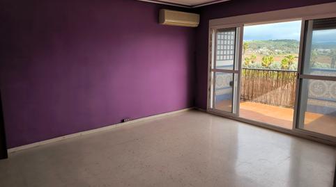 Photo 2 of Flat for sale in Camino de Los Llanos, 19, Almodóvar del Río, Córdoba