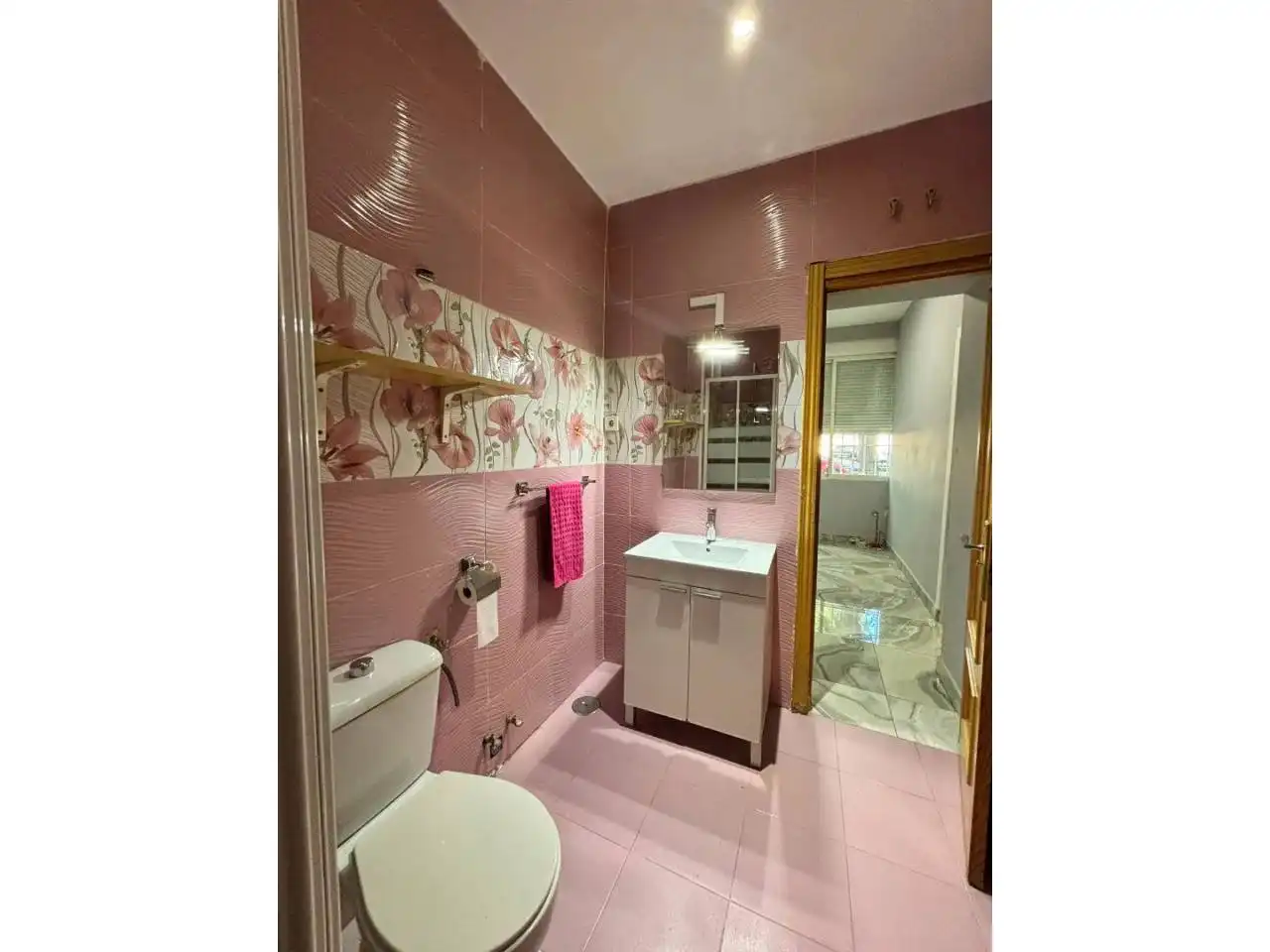 Apartments for sale in Calle portlligat, La Trinitat Nova