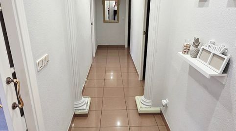 Foto 4 von Wohnung zur Miete in Carrer Juan Ramón Jiménez, Centro, Elche / Elx