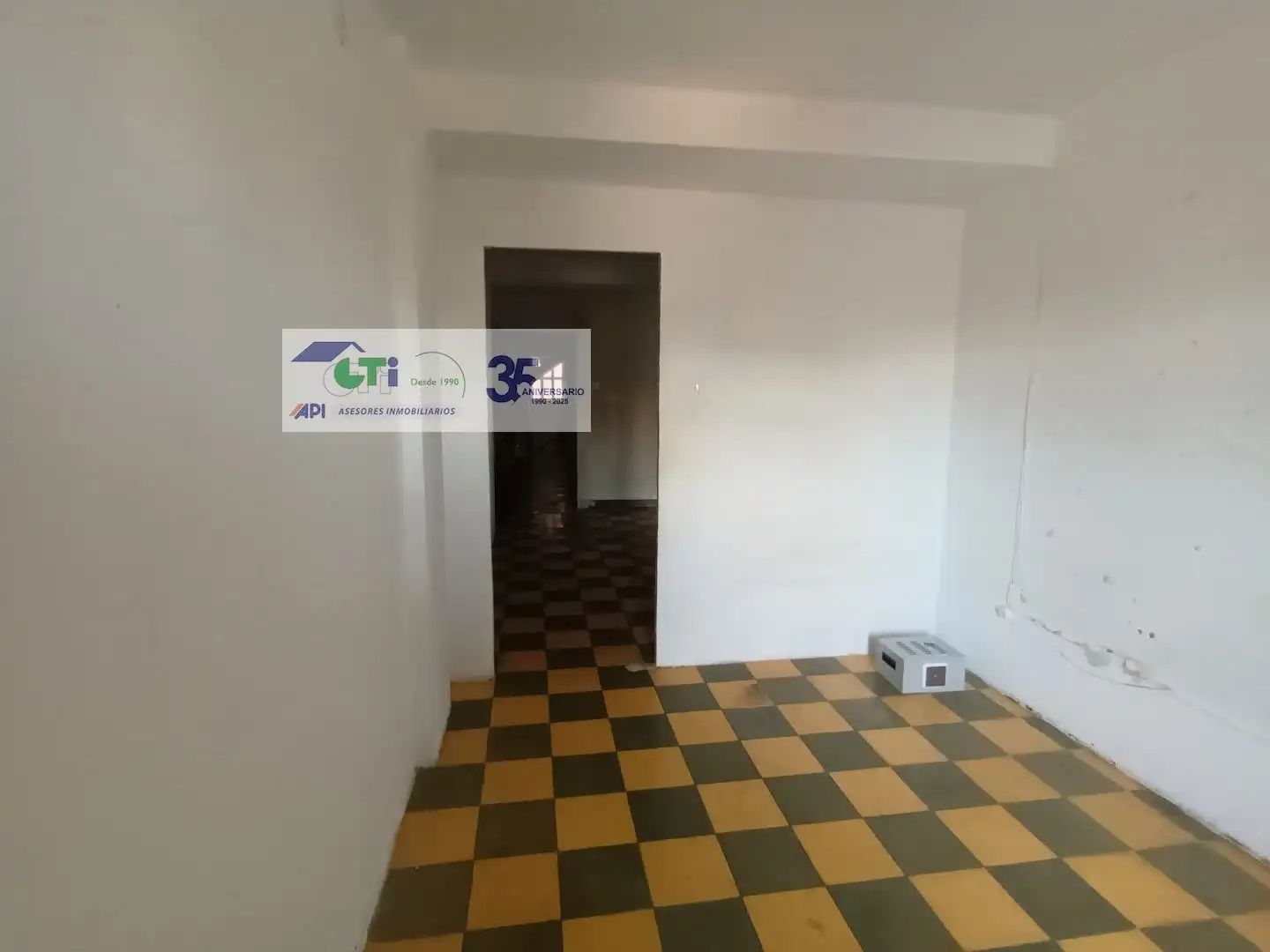 Pis en venda a calle Raquel Meller, imagen 17