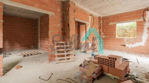 Photo 5 of House or chalet for sale in Lugar las Mazas, San Claudio - Trubia - Las Caldas, Asturias