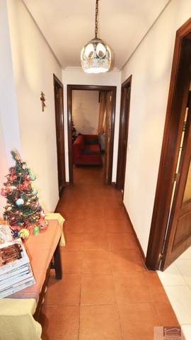 Casa-chalet en Venta en Mataelpino