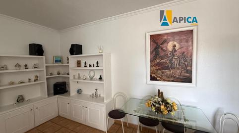 Photo 2 of Flat for sale in Casco Antiguo, Algeciras