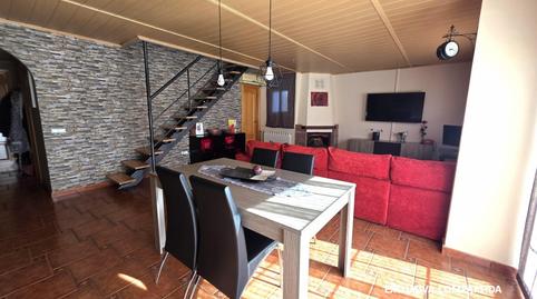 Foto 4 de Dúplex en venta en Carrer Enric Granados, Mas Rampinyo - Montcada Nova - Carrerada, Montcada i Reixac