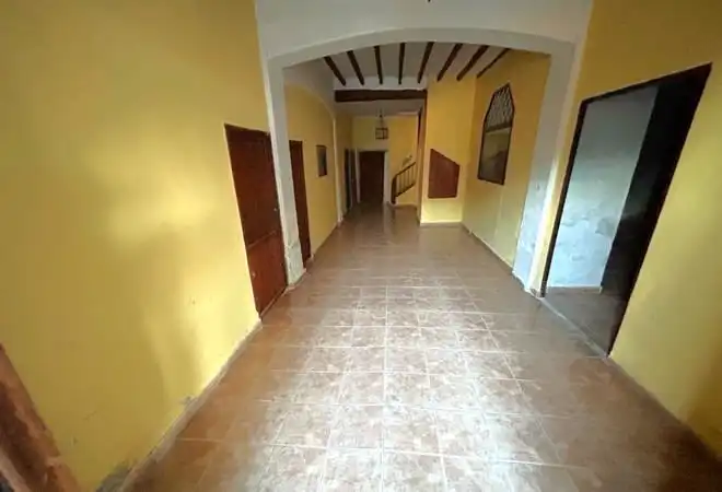 Logement à vendre à Diseminado Alberquilla, imagen 37