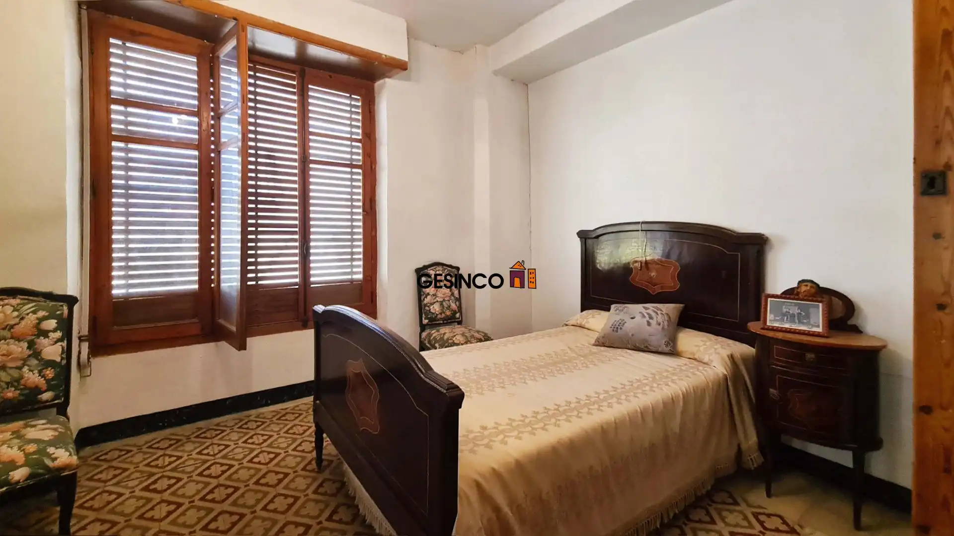 Casa en venda a Aielo de Malferit, imagen 11