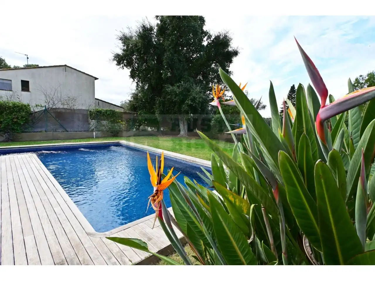 Maison avec piscine à vendre à Torre Vella - Torre Gran - Les Dunes, imagen 22