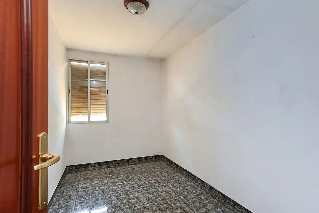 Pis en venda en L'Hospitalet de Llobregat