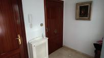 Flat for sale in Mérida  with Air Conditioner and Storage room