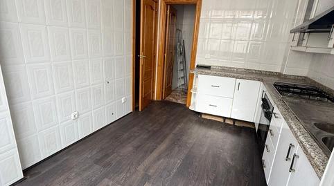 Photo 3 of Duplex for sale in Ctra. Circunvalación - La Magdalena,  Jaén Capital