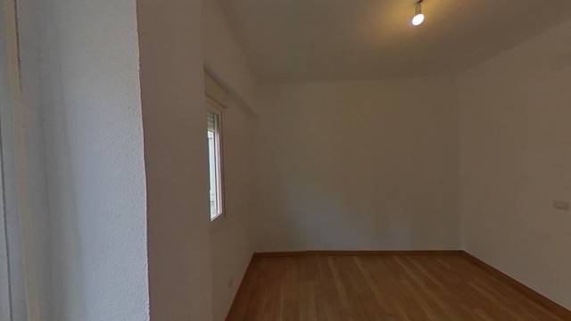 Piso en Venta en  ALONDRA en Vista Alegre