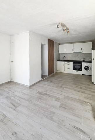 Piso en Alquiler en Coloma