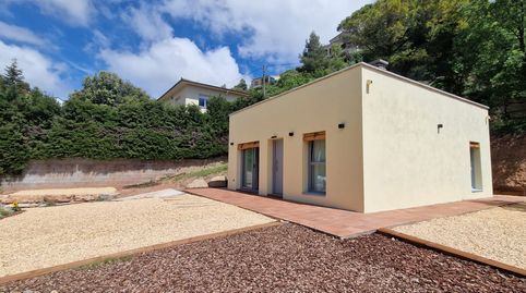 Photo 2 of Houses for sale in Moià, Barcelona