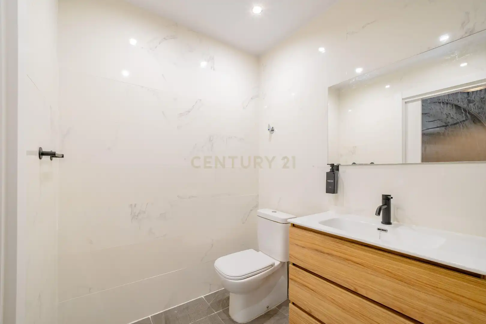 Apartamento en venta en Calle Emilio Roig, 8, València, Spain 8, imagen 8