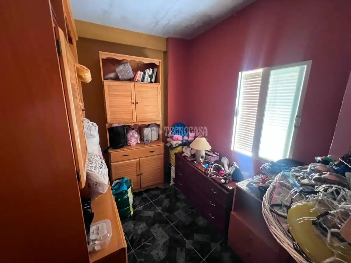 Habitatge en venda a Ctra. Circunvalación - La Magdalena, imagen 17
