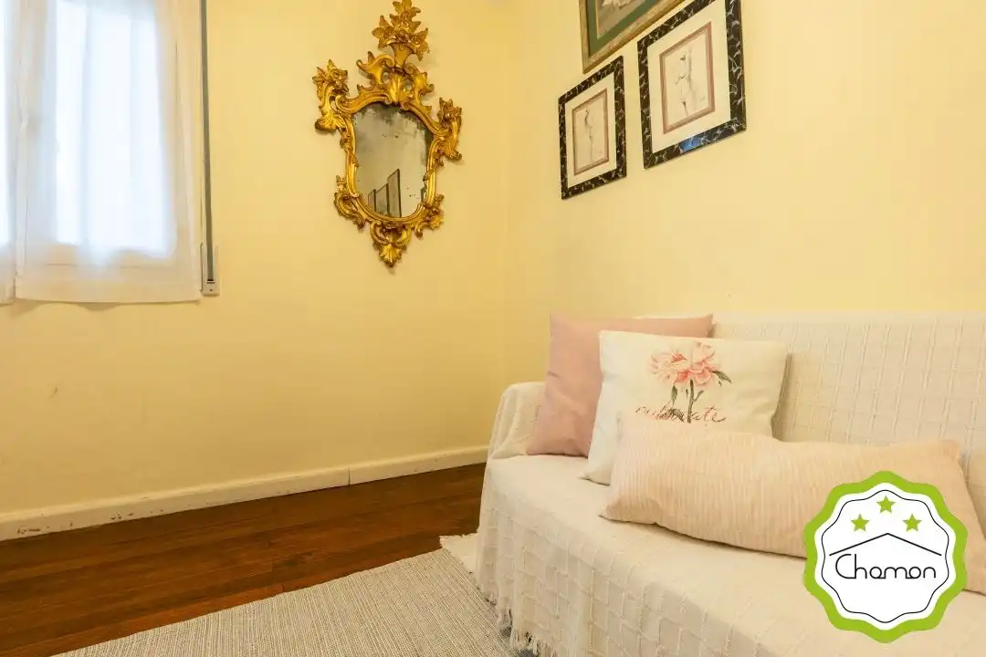 Casa o xalet en venda a Aulesti