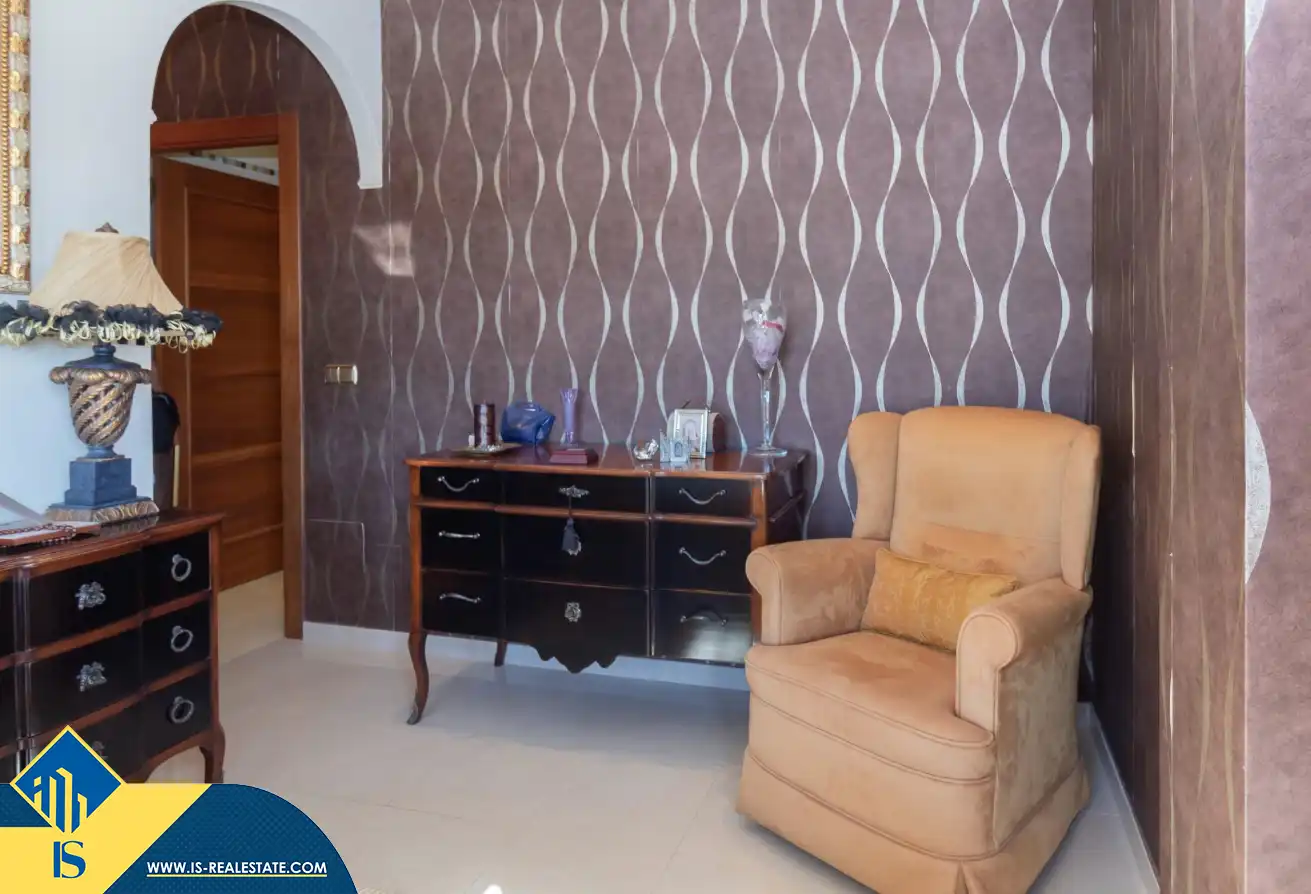 House with pool for sale in San Miguel de Salinas, imagen 35
