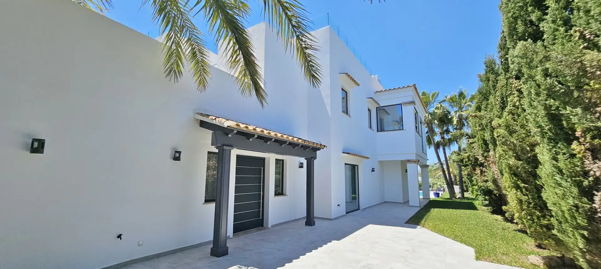 Casa amb terrassa en venda a Portopetro, imagen 54