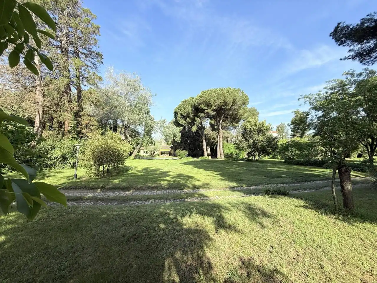 Garden of Houses for sale in Piera  with Heating, Private garden and Terrace