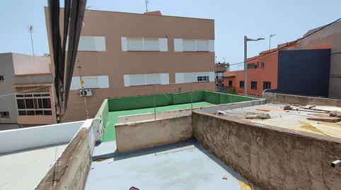 Photo 5 of Residential for sale in Calle Atahualpa, 12, Chimisay - Las Delicias - Miramar,  Santa Cruz de Tenerife Capital
