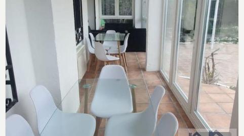 Foto 2 de Pis per a compartir a El Bosque, Madrid