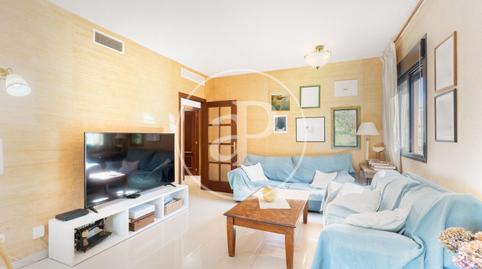 Photo 5 of Flat for sale in Carrer de Son Armadans, Son Armadans, Illes Balears