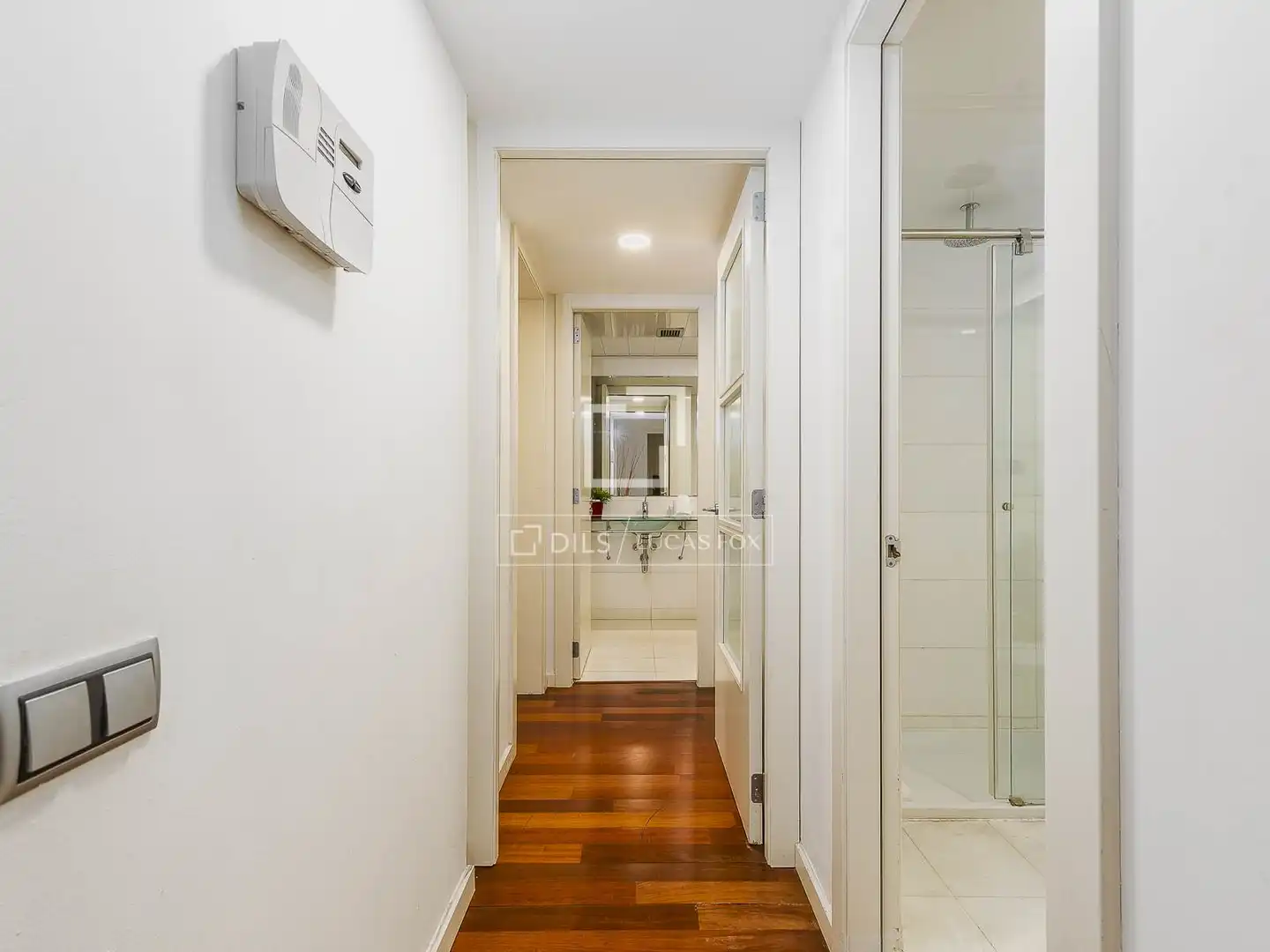Flat with terrace for sale in Eixample, imagen 26