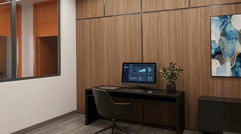 Photo 4 of Premises for sale in Ps del Cantueso, San Fernando - Carretera de Valencia, Cuenca Capital