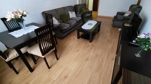 Foto 2 von Wohnung zur Miete in Calle Tomillar, Pizarrales, Salamanca Capital