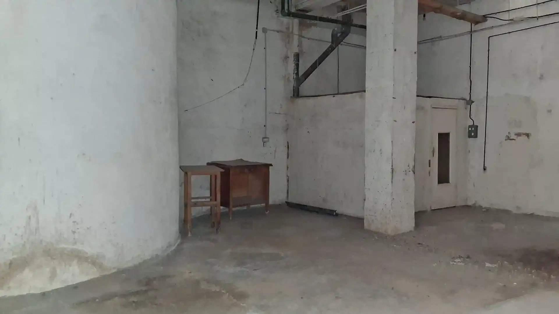 Business premises for sale in Prosperidad - Delicias, imagen 13