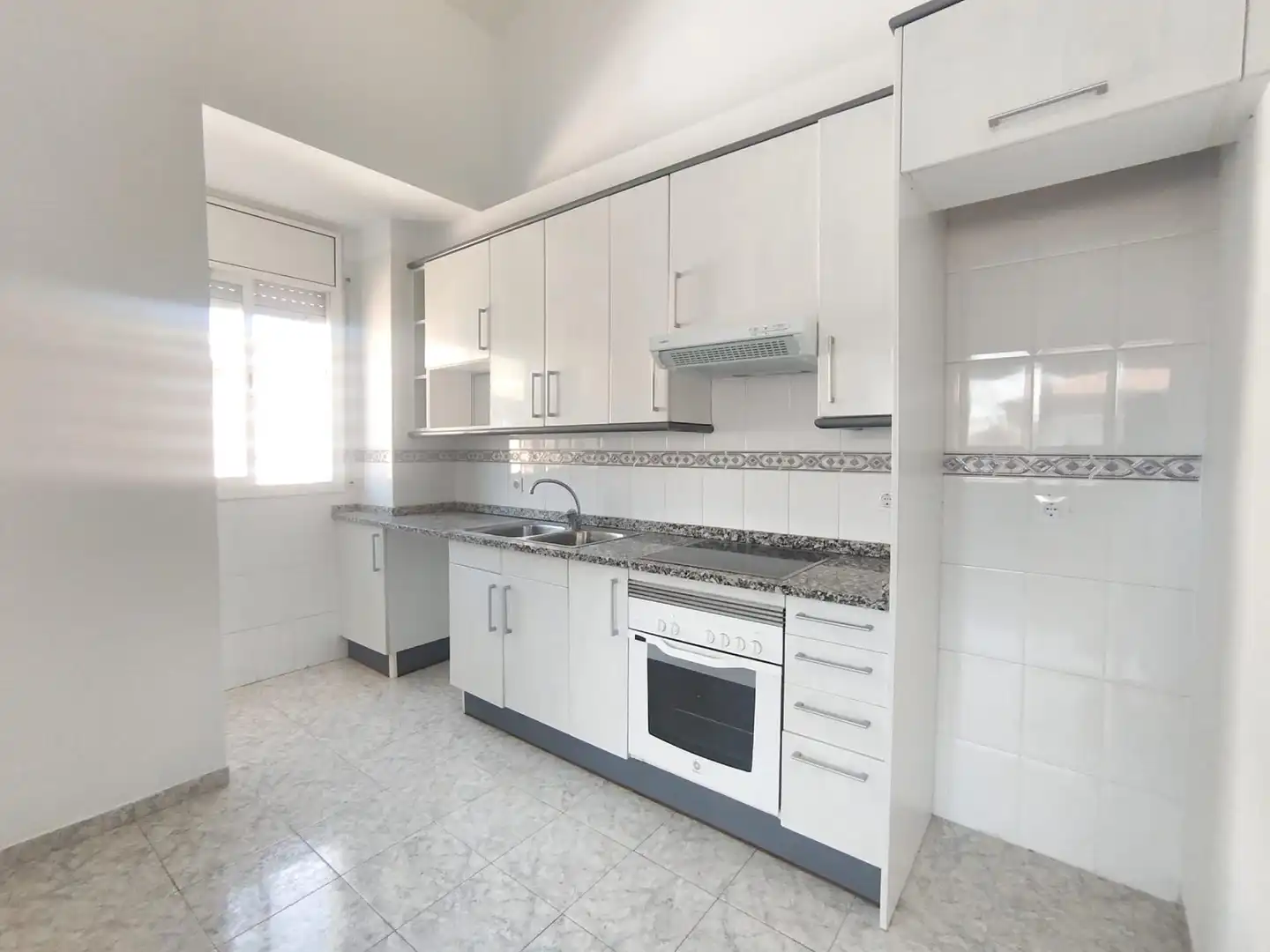 Appartamento con piscina in vendita a de Narcís Macià i Domènech, imagen 4