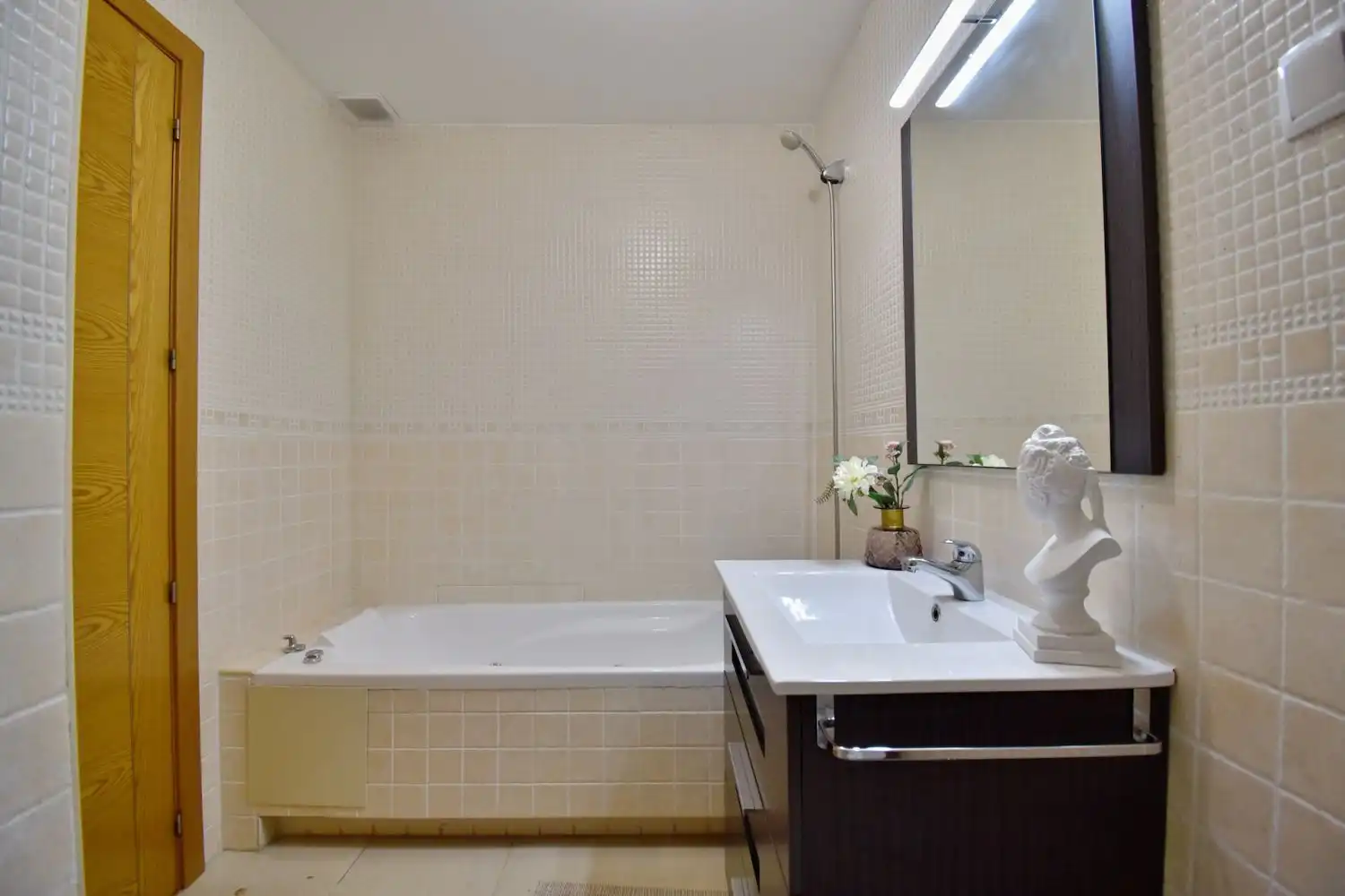 Wohnung mit Pool zum Verkauf in Soto del Henares, imagen 39