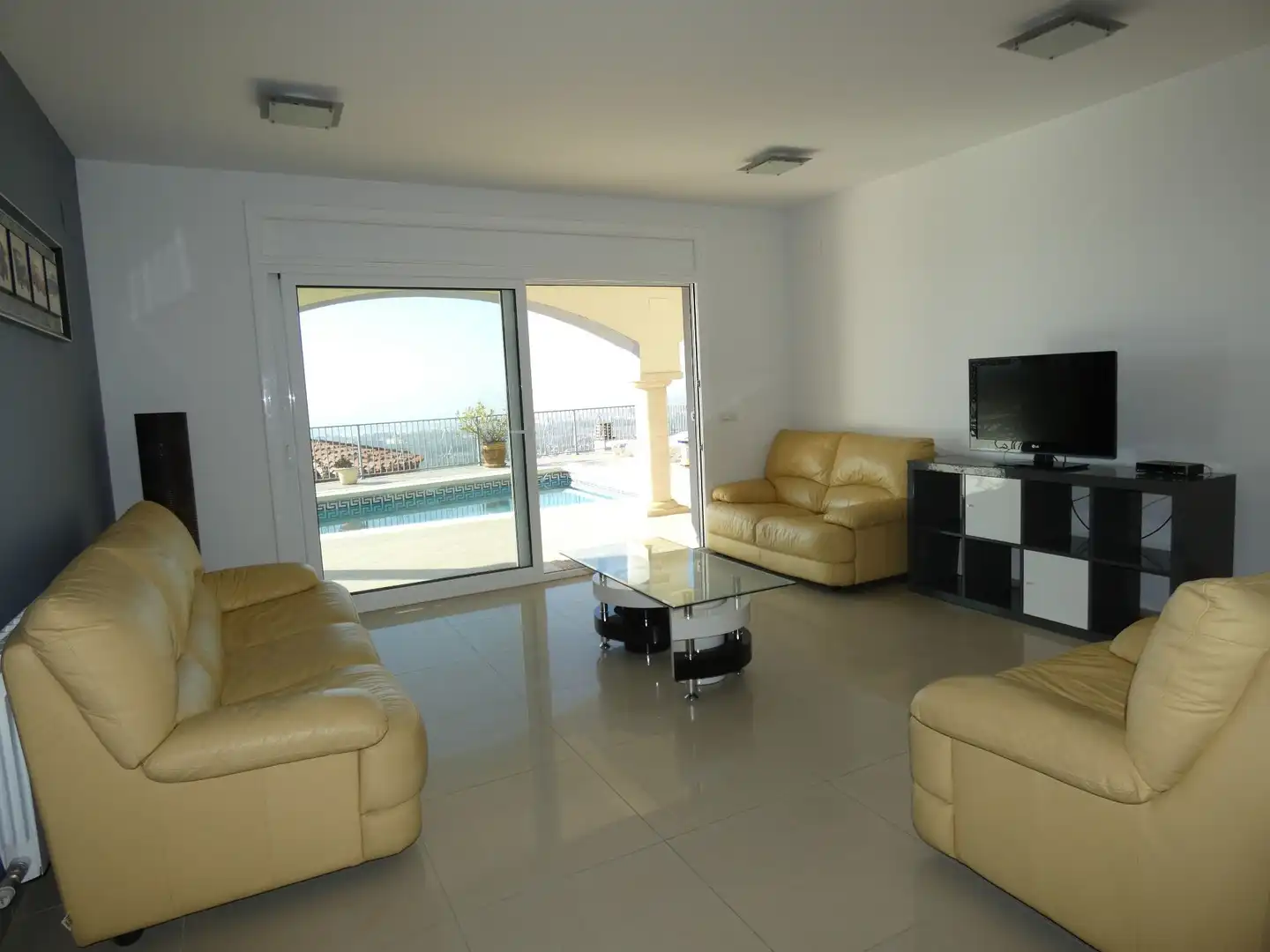 Haus mit Pool zum Verkauf in CANARIES, imagen 37