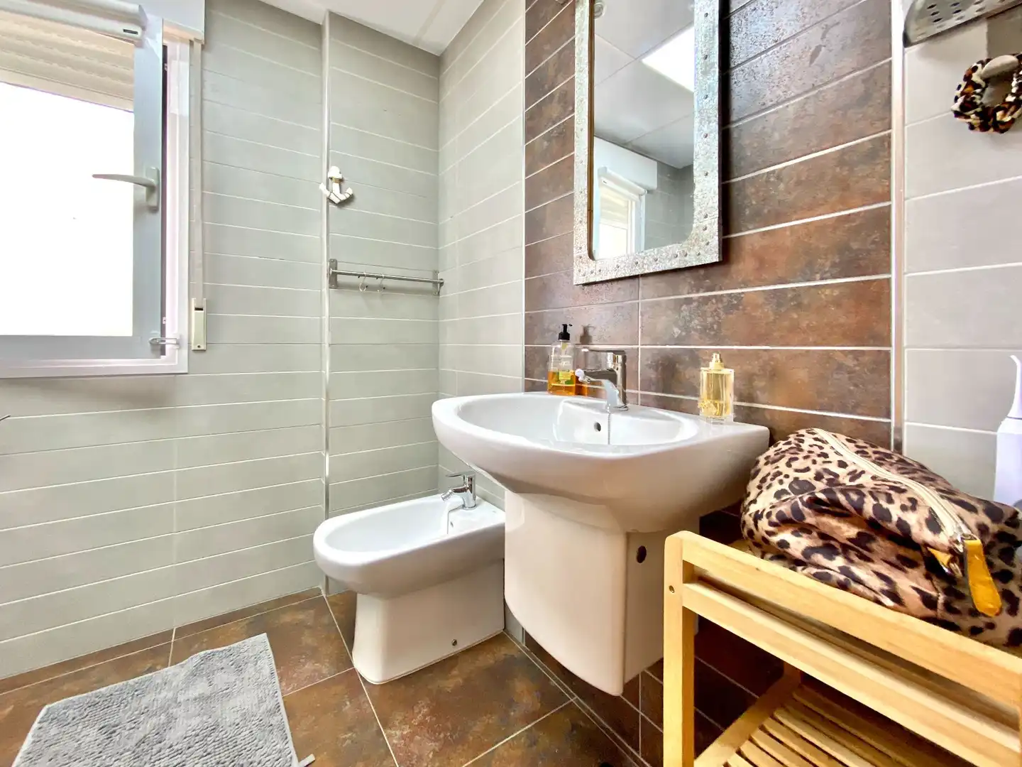 Apartment for sale in bajada a china gorda 131, imagen 30
