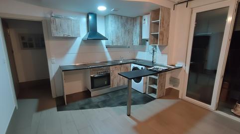 Foto 5 de Dúplex en venda a Numancia de la Sagra, Toledo