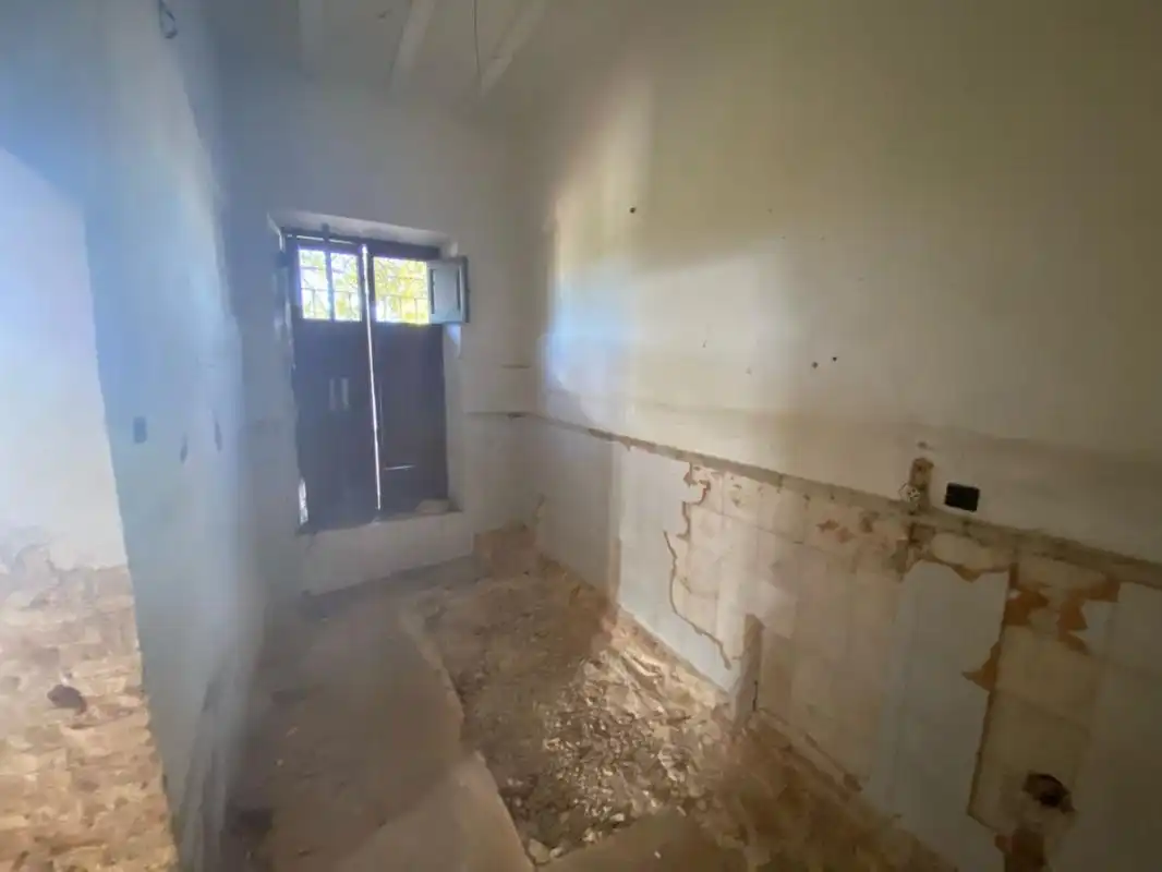 House with terrace for sale in PL POLIGONO 46 15 Polígono 11 Parcela 17, imagen 70