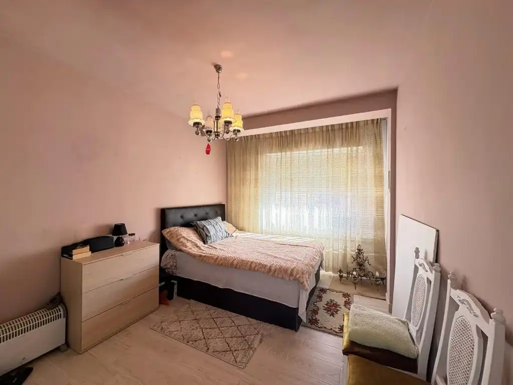 Appartamento con ascensore in vendita a Calle Alpera, imagen 10
