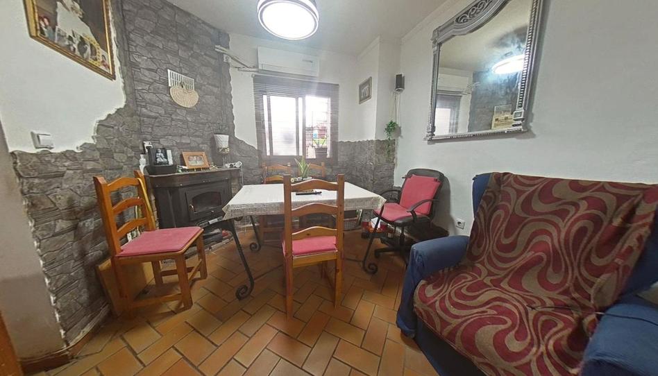 Photo 1 of House or chalet for sale in Calle Funcionario Lázaro Navajas, Cañero, Córdoba