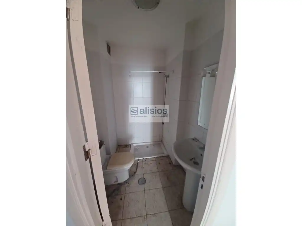 Apartamento en venta en Calle Montañita La, 8, Los Cristianos