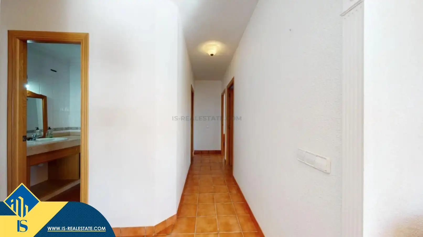 Penthouse mit Aufzug zum Verkauf in La Mata, imagen 25