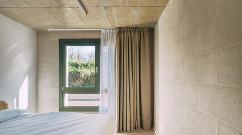 Foto 4 de Apartamento de alquiler en El Poble Sec - Parc de Montjuïc,  Barcelona Capital