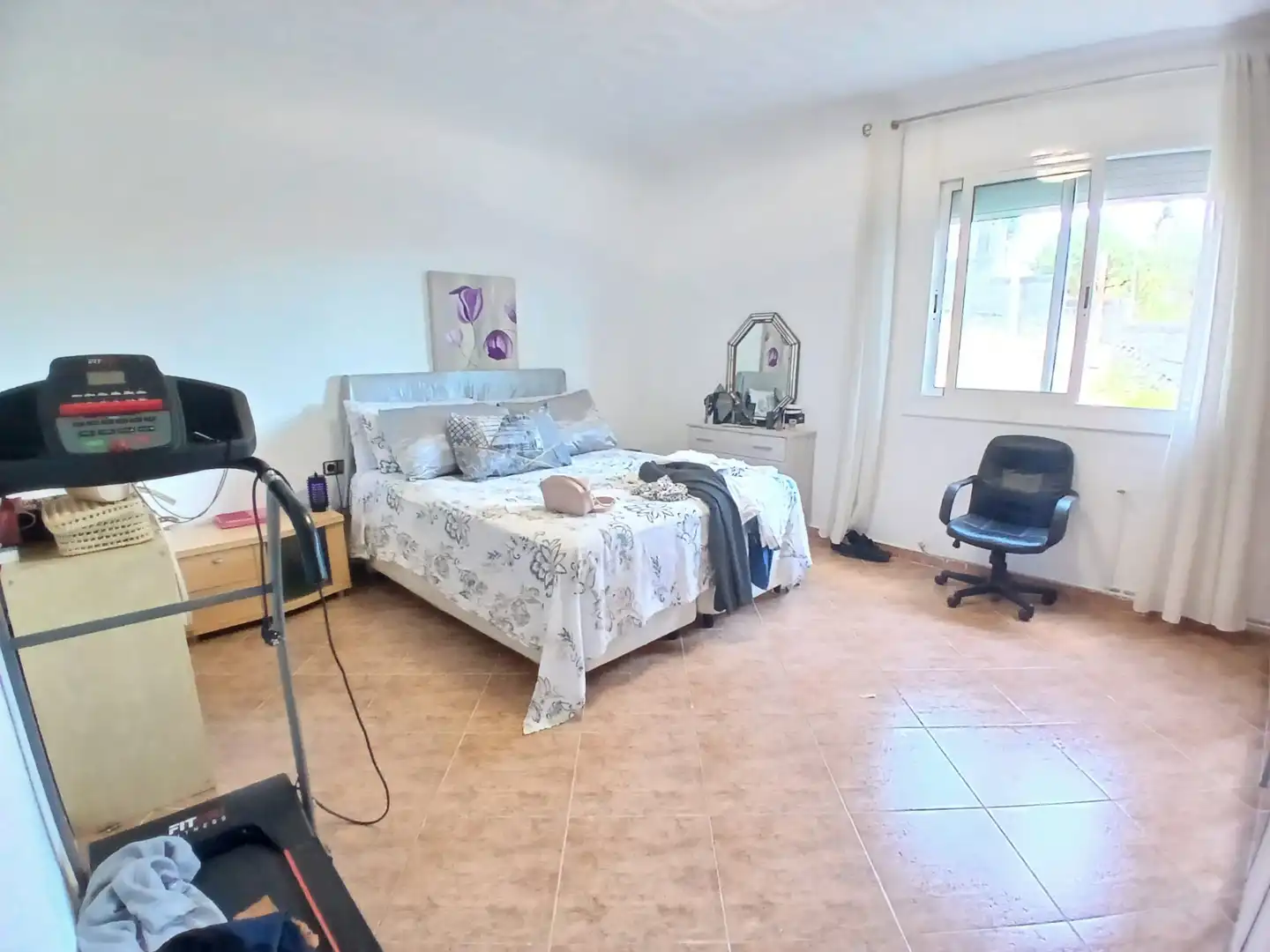Villa avec terrasse à vendre à Sant Daniel, imagen 96