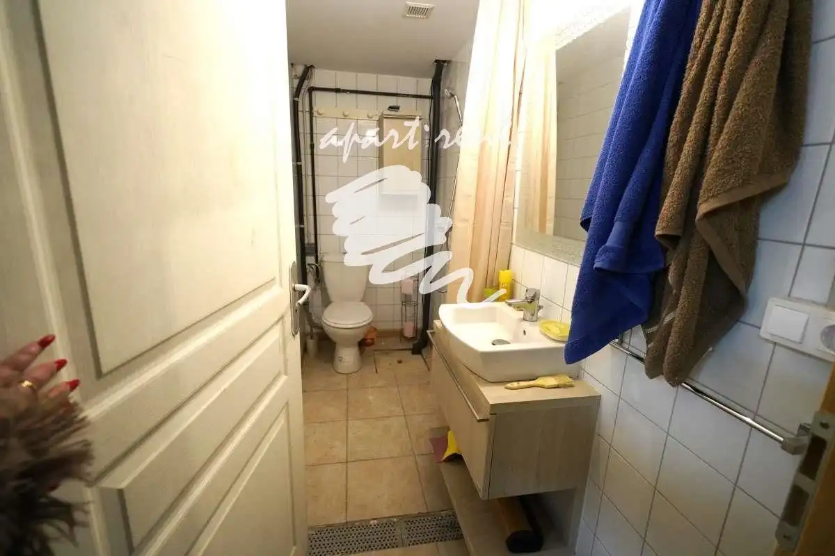 Casa amb terrassa en venda a N/A, imagen 22