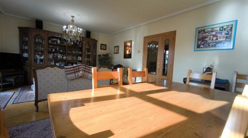 Photo 3 of Single-family semi-detached for sale in Betoño, Araba - Álava