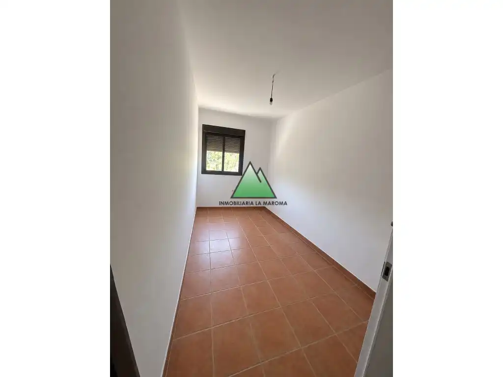Pis en venda en Alcaucín